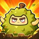 暴走植物园官方版应用2026-暴走植物园官方版官方最新版Androidv1.1.30 安卓版