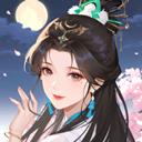 明月小镇官方最新版