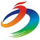 永川头条app官方最新版-v1.5.2 安卓版