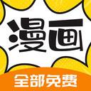 漫画360app应用2026-漫画360app官方最新版Androidv5.5.1 安卓版