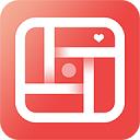 照片拼图师app应用2026-照片拼图师app官方最新版Androidv2.5.4 安卓版