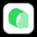 Qoder CN手机版官方最新版