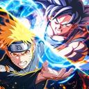 英雄冒险家官方最新版-v1.8 安卓版