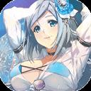 豆豆别嚣张游戏官方最新版-v1.3.11 安卓版