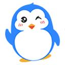 快乐企鹅app应用2026-快乐企鹅app官方最新版Androidv4.1.31 安卓版