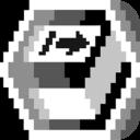 黑猫速递手机版手游2026-黑猫速递手机版官方最新版Androidv1.12.7 安卓版