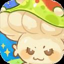 最终的梦幻岛官方最新版-v1.0.1 安卓版