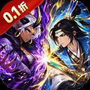 猎魔游戏手机版官方最新版-v1.0.1 安卓版