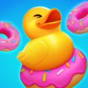 匹配工厂(Match Factory)应用2026-匹配工厂(Match Factory)官方最新版Androidv1.74.64 安卓版