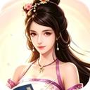 汉武王朝3.5折版应用2026-汉武王朝3.5折版官方最新版Androidv1.0 安卓版