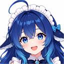 deepseek harness手机版官方最新版-v0.2.0 安卓版