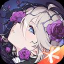 卡厄思梦境国服官方最新版-v1.0.727 安卓版