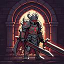 渊环官方最新版-v2.2.3 安卓版