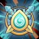 和平武馆官方正版官方最新版-v1.0