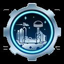 星河拓荒手机版手游2026-星河拓荒手机版官方最新版Androidv1.0 安卓版