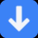 fluxdown手机版应用2026-fluxdown手机版官方最新版Androidv0.2.2 安卓版