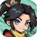 混沌传说官方最新版-v1.0.0 安卓版
