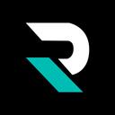 R8Game官方最新版