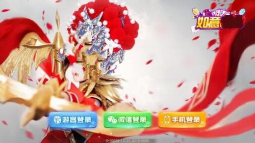 单机棋牌合集安卓版