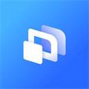 享屏app官方最新版-v2.0.9 安卓版