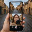 双头摄像机app应用2026-双头摄像机app官方最新版Androidv7.0 安卓版