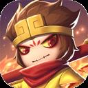 造梦西游之黎尤浩劫篇手游官方最新版-v1.0