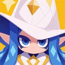 弹弹小队官方最新版-v1.1.0 安卓版