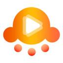 海看剧场app官方最新版-v1.0