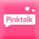 pinktalk应用2026-pinktalk官方最新版Androidv1.2.1 安卓版