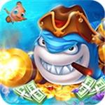 jbd财神捕鱼官方最新版