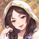 战神传说官方最新版-v1.0.0 安卓版