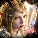 天堂之刃应用2026-天堂之刃官方最新版Androidv1.3.263 安卓版