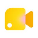 Google Meet(谷歌视频会议)应用2026-Google Meet(谷歌视频会议)官方最新版Androidv370.0.954867028 安卓版