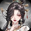 异世武侠传应用2026-异世武侠传官方最新版Androidv1.0.0 安卓版