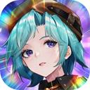 来自黑洞的旅人手游2026-来自黑洞的旅人官方最新版Androidv1.0.27 安卓版