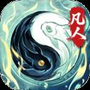 疯狂的法宝官方最新版-v1.0.83 安卓版