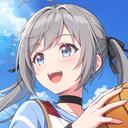 篮球少女飞跃巅峰官方最新版