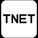 TNET弱网官方最新版