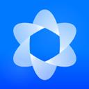 RICE AI App官方最新版