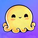 椿和app官方最新版-v1.1.06 安卓版
