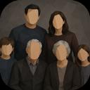 亲爱的家人们(Dear Family)应用2026-亲爱的家人们(Dear Family)官方最新版Androidv0.1.0 安卓版