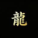 游龙工具app应用2026-游龙工具app官方最新版Androidv8.2.2 安卓版