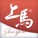 上马app应用2026-上马app官方最新版Androidv3.2.4 安卓版