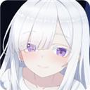 想成为Galgame领域大神官方最新版-v1.0