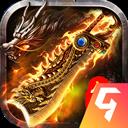 摸金之路九游版手游2026-摸金之路九游版官方最新版Androidv1.0.1 安卓版
