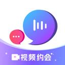 觅话app官方最新版