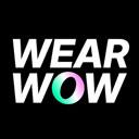 WearWow app应用2026-WearWow app官方最新版Androidv1.1.0 安卓版