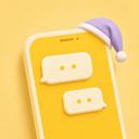 梦信app官方最新版