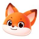 小狐app官方最新版-v1.0