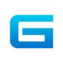 吉行小助手app应用2026-吉行小助手app官方最新版Androidv1.0.7.0415 安卓版